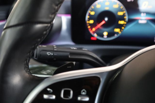 2022 Mercedes-Benz CLA CLA 250 - 23040832 - 34