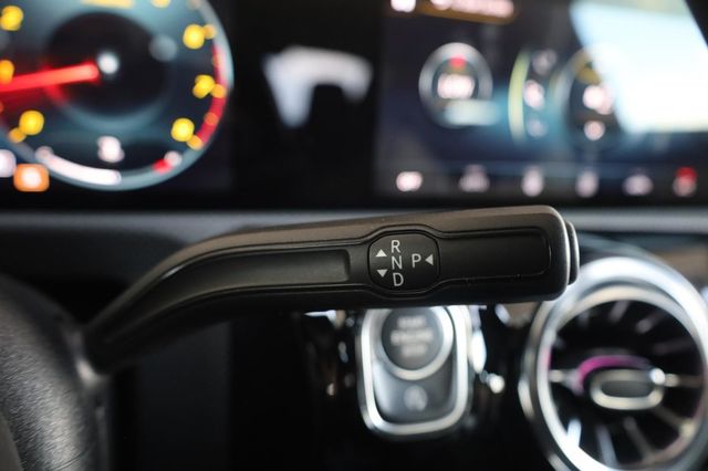 2022 Mercedes-Benz CLA CLA 250 - 23040832 - 35