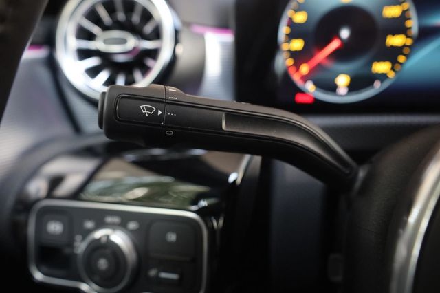 2022 Mercedes-Benz CLA CLA 250 - 23040832 - 36