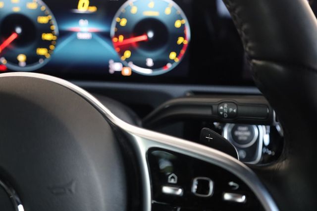 2022 Mercedes-Benz CLA CLA 250 - 23040832 - 37