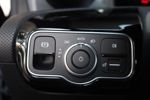 2022 Mercedes-Benz CLA CLA 250 - 23040832 - 39
