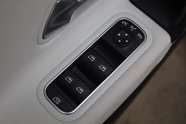 2022 Mercedes-Benz CLA CLA 250 - 23040832 - 40