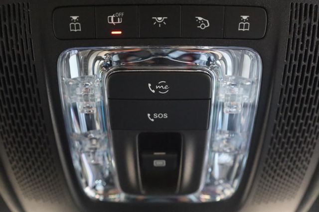 2022 Mercedes-Benz CLA CLA 250 - 23040832 - 42