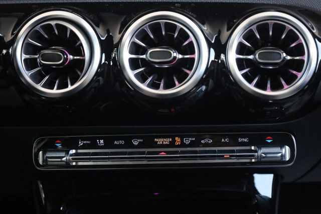 2022 Mercedes-Benz CLA CLA 250 - 23040832 - 49