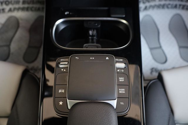 2022 Mercedes-Benz CLA CLA 250 - 23040832 - 50