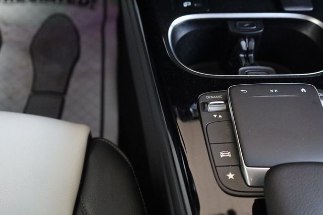 2022 Mercedes-Benz CLA CLA 250 - 23040832 - 51