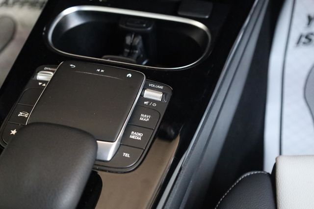 2022 Mercedes-Benz CLA CLA 250 - 23040832 - 52