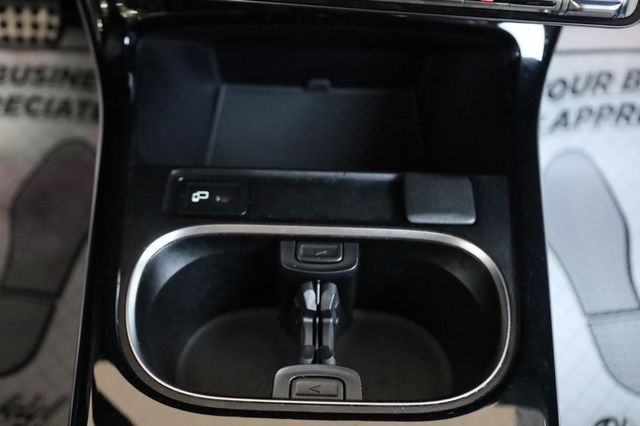 2022 Mercedes-Benz CLA CLA 250 - 23040832 - 53