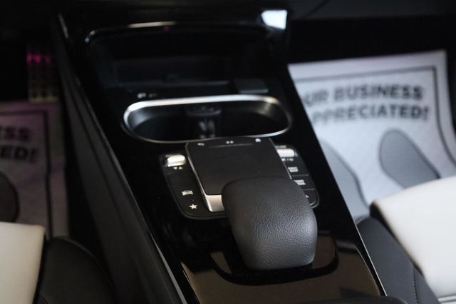 2022 Mercedes-Benz CLA CLA 250 - 23040832 - 57
