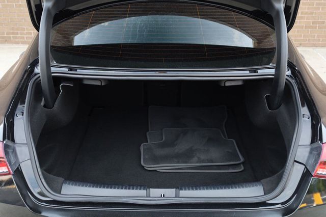 2022 Mercedes-Benz CLA CLA 250 - 23060187 - 9