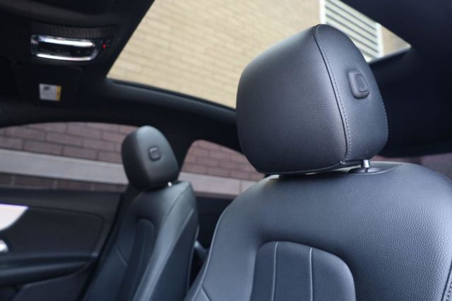 2022 Mercedes-Benz CLA CLA 250 - 23060187 - 15