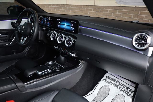 2022 Mercedes-Benz CLA CLA 250 - 23060187 - 26