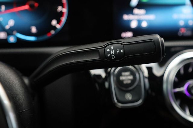 2022 Mercedes-Benz CLA CLA 250 - 23060187 - 31