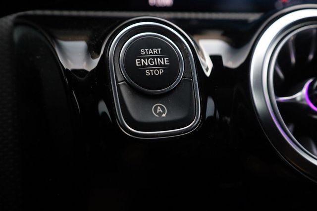2022 Mercedes-Benz CLA CLA 250 - 23060187 - 32