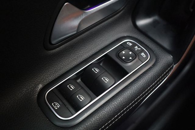 2022 Mercedes-Benz CLA CLA 250 - 23060187 - 33