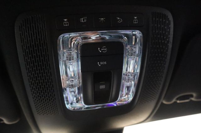 2022 Mercedes-Benz CLA CLA 250 - 23060187 - 34