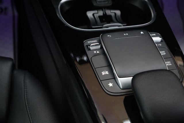 2022 Mercedes-Benz CLA CLA 250 - 23060187 - 43