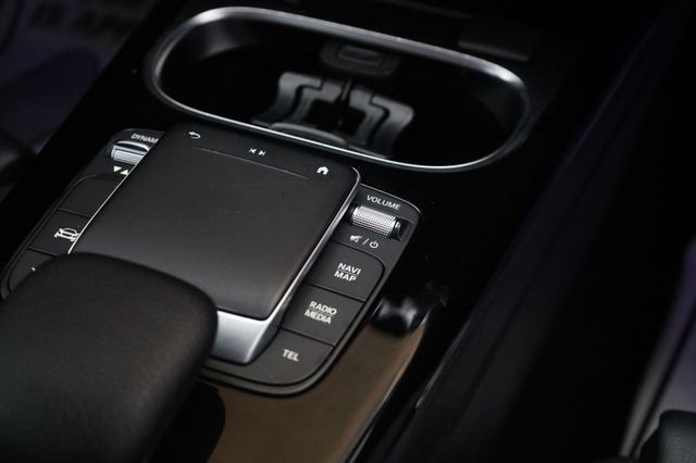 2022 Mercedes-Benz CLA CLA 250 - 23060187 - 44