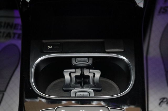 2022 Mercedes-Benz CLA CLA 250 - 23060187 - 48