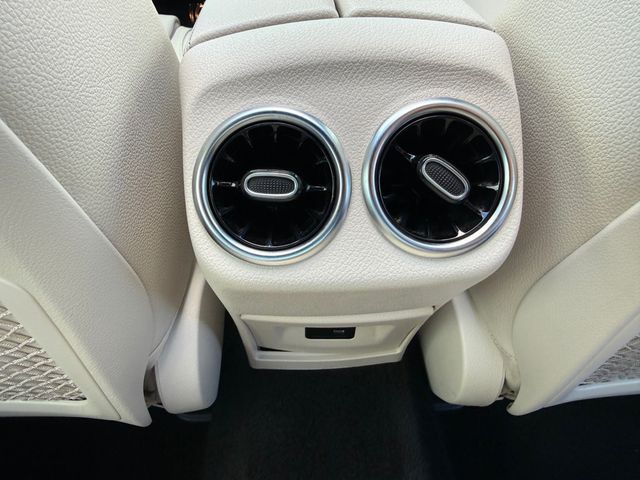 2022 Mercedes-Benz CLA CLA 250 4MATIC Coupe - 22929651 - 27