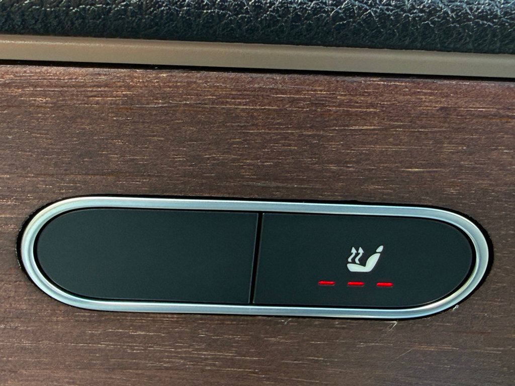 2022 Mercedes-Benz CLA CLA 250 4MATIC Coupe - 22929651 - 32