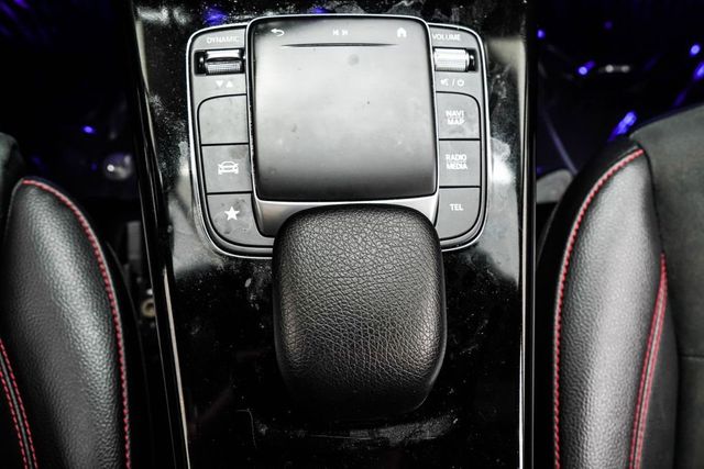 2022 Mercedes-Benz CLA CLA 250 Coupe - 23039208 - 22