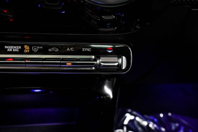 2022 Mercedes-Benz CLA CLA 250 Coupe - 23039208 - 24