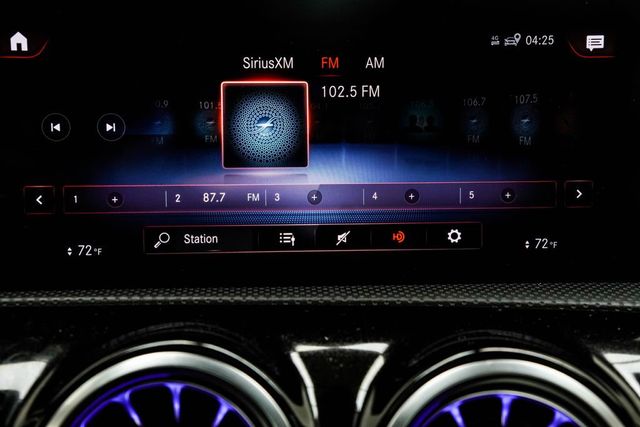 2022 Mercedes-Benz CLA CLA 250 Coupe - 23039208 - 26