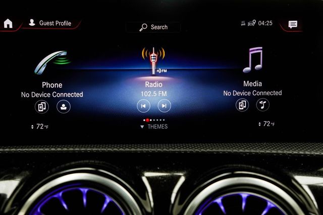 2022 Mercedes-Benz CLA CLA 250 Coupe - 23039208 - 27