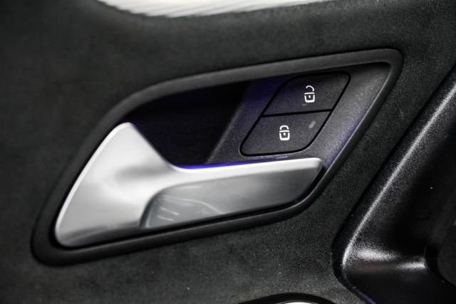 2022 Mercedes-Benz CLA CLA 250 Coupe - 23039208 - 33