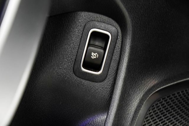 2022 Mercedes-Benz CLA CLA 250 Coupe - 23039208 - 34