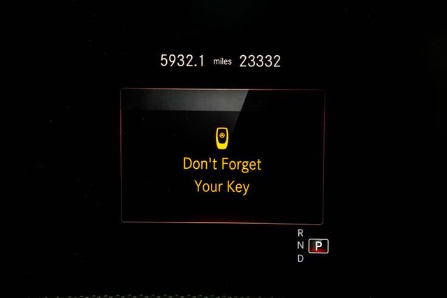2022 Mercedes-Benz CLA CLA 250 Coupe - 23039208 - 37