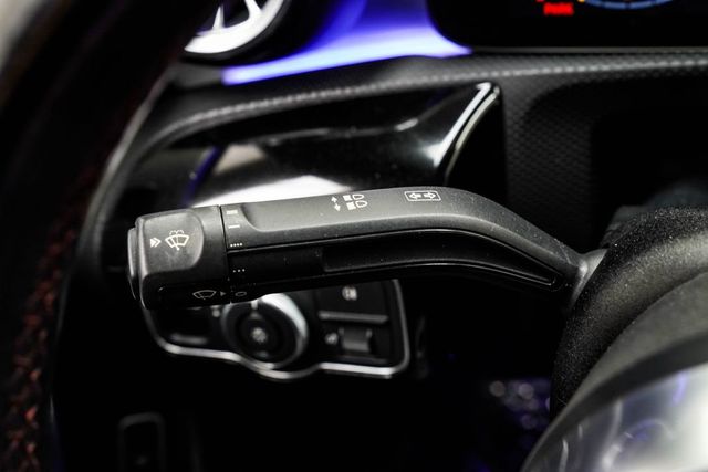 2022 Mercedes-Benz CLA CLA 250 Coupe - 23039208 - 41