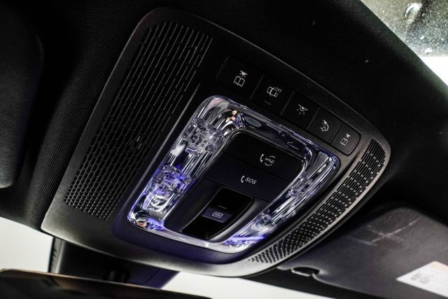 2022 Mercedes-Benz CLA CLA 250 Coupe - 23039208 - 42