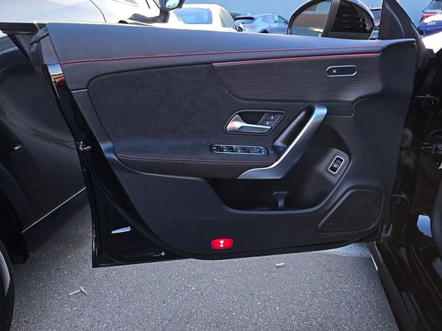 2022 Mercedes-Benz CLA CLA 250 Coupe - 23084234 - 13