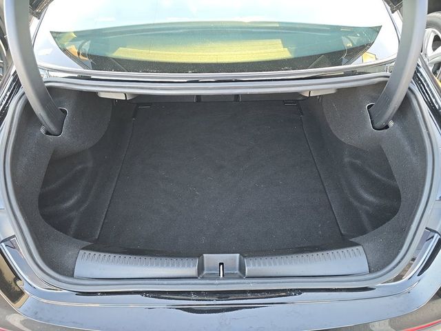 2022 Mercedes-Benz CLA CLA 250 Coupe - 23084234 - 14