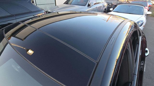 2022 Mercedes-Benz CLA CLA 250 Coupe - 23084234 - 6