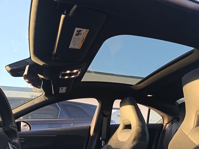 2022 Mercedes-Benz CLA CLA 250 Coupe - 23084234 - 8