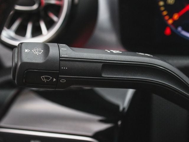 2022 Mercedes-Benz CLA CLA 35 AMG - 22910723 - 24