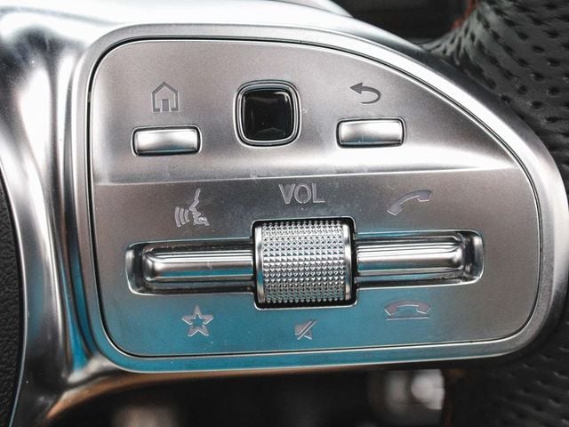 2022 Mercedes-Benz CLA CLA 35 AMG - 22910723 - 26