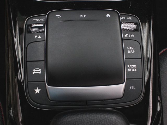 2022 Mercedes-Benz CLA CLA 35 AMG - 22910723 - 28