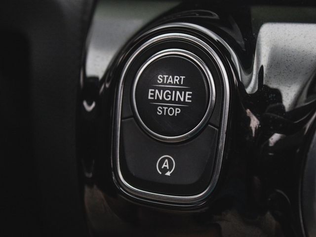 2022 Mercedes-Benz CLA CLA 35 AMG - 22910723 - 29