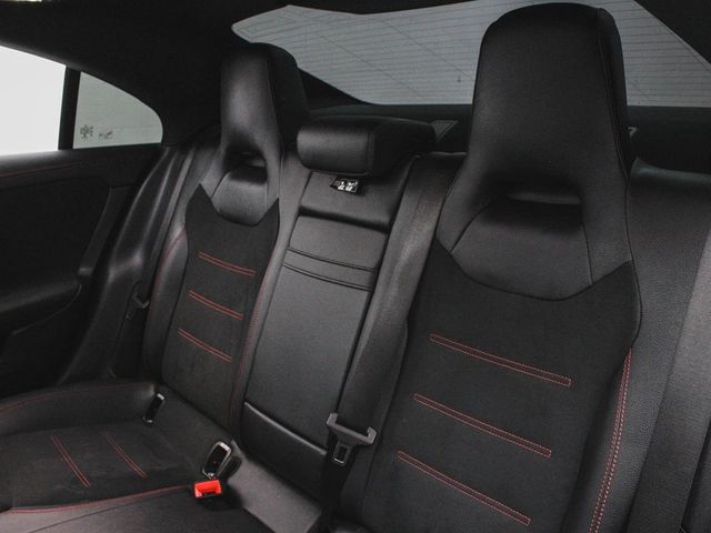 2022 Mercedes-Benz CLA CLA 35 AMG - 22910723 - 34