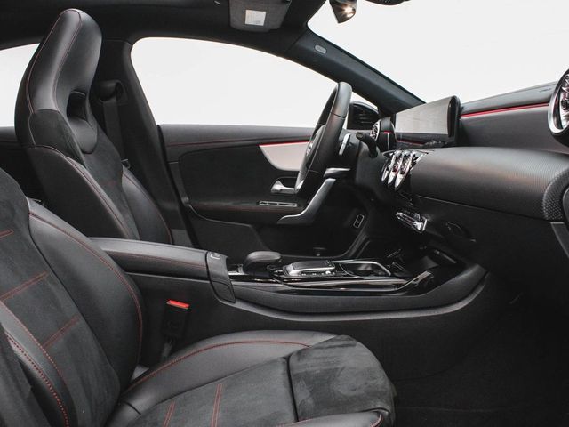 2022 Mercedes-Benz CLA CLA 35 AMG - 22910723 - 38