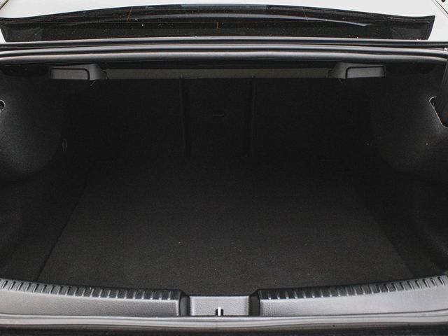 2022 Mercedes-Benz CLA CLA 35 AMG - 22910723 - 42