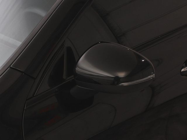 2022 Mercedes-Benz CLA CLA 35 AMG - 22910723 - 44