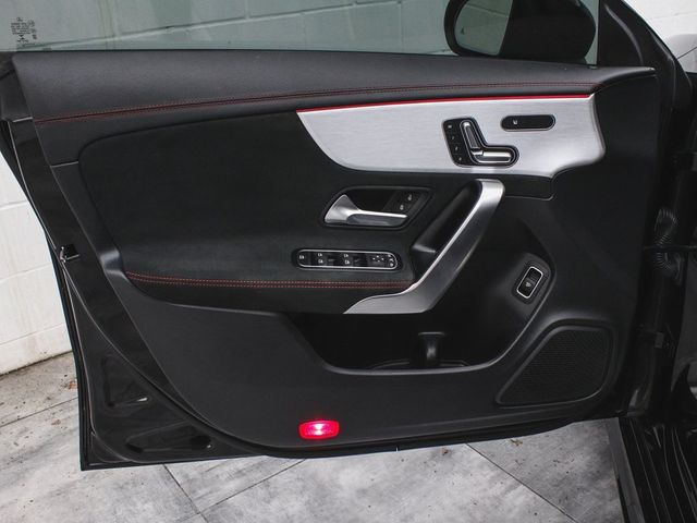 2022 Mercedes-Benz CLA CLA 35 AMG - 22910723 - 7