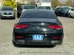 2022 Mercedes-Benz CLS AMG Line, Night Pkg, driver Assistance Pkg, Premium Pkg - 22942079 - 10