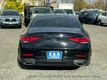 2022 Mercedes-Benz CLS AMG Line, Night Pkg, driver Assistance Pkg, Premium Pkg - 22942079 - 11