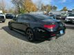 2022 Mercedes-Benz CLS AMG Line, Night Pkg, driver Assistance Pkg, Premium Pkg - 22942079 - 13